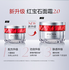 一顿饭的孩子采集到升级上新
