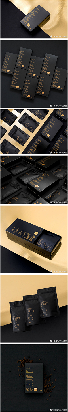 RADKIDDO采集到Packaging Design