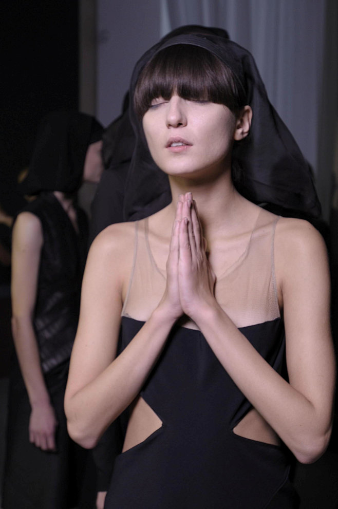 irina lazareanu的搜索结果...