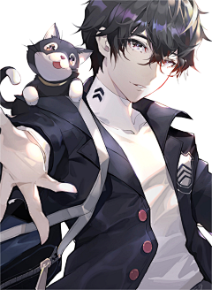 UWSu2ucV采集到男单人