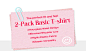Product1_image_lang_flag