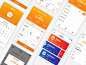 金融app