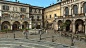 nestor-carpintero-italiancourtyard-08