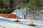 哈尔滨绿地东北亚国际博览城市展厅 / 荷于景观 – mooool木藕设计网