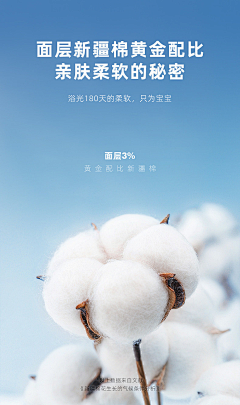 别偷我花搬小心我打你采集到面料工艺