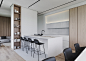 Lime Rock 极简家居|ArtPartner_家居别墅_室内设计联盟 - Powered by Discuz!