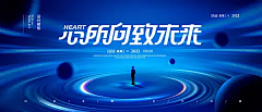 范小小小小小小雨dwg采集到kv
