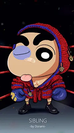 小新啊 - 堆糖，美图壁纸兴趣社区