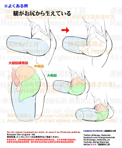 省道转移了采集到人体