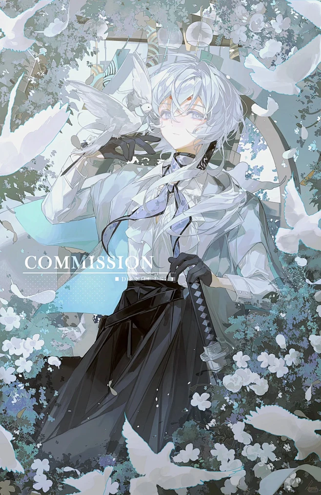  - 小红书