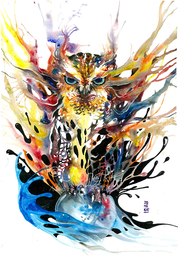 owl-the-magician-by-...