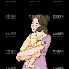 母亲节插画    - 源文件下载【酷图网】母亲节插画,母亲节,月子中心,孕婴,孕婴插画,母子,女性插画,约惠母亲节,感恩母亲节,母亲节促销,母亲节活动,母亲节快乐,卡通,母女,有爱,母亲节背景,母子插画,母婴插画,母婴生活馆,