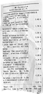 Bill-1
