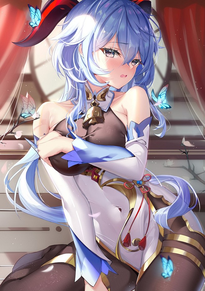 来自分享