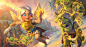 mar-studio-clash-royale-battlehealer-splash.jpg (2048×1128)