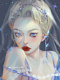 null-316c6f986f80efdd