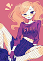 006Zw1yCly1hh7v6bpzajj30nt0xcn3h.jpg,106x106 像素