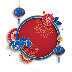 大东哥吖采集到古风素材