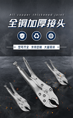 v3BjGJfI采集到室内
