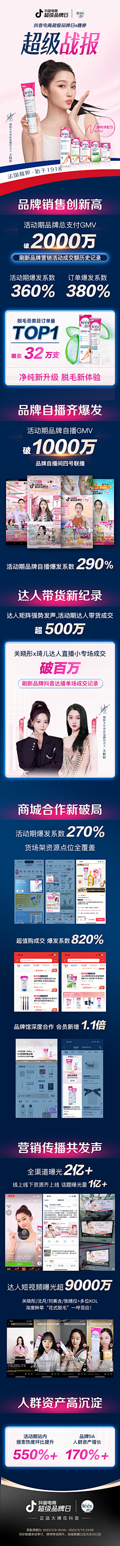 Eireue采集到战报