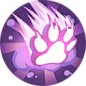 CongCongSkill_1.png