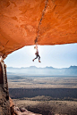 Best Rock Climbing Destinations in USA. Plan your Travel Itinerary using TripHobo Trip Planner.: 