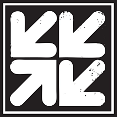 suoluomi采集到字体