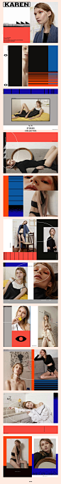 Stories Collective