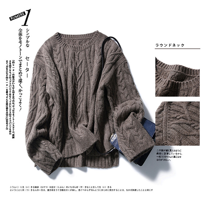 戎美【ZZ0901429】高端自制破千万...