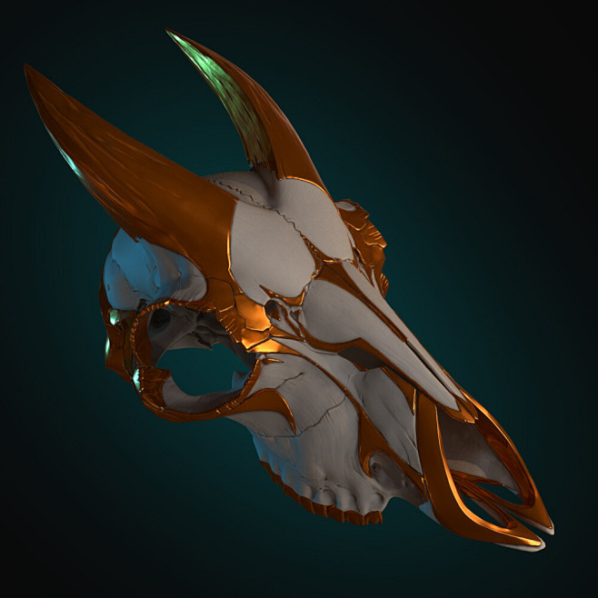 ArtStation : ArtStat...