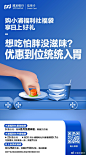 浦发银行的照片 - 微相册