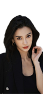 angelababy自抠
使用采集关注注明丁霖霖7 模板外加dd
