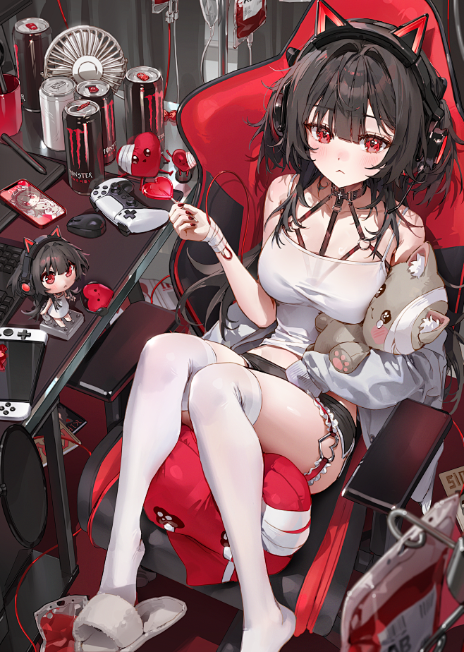 来自分享