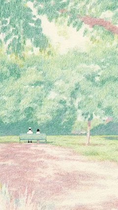 小梁茗采集到作品集