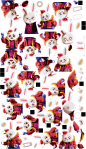 46f2e943-4312-465e-b088-ebdc0303756d.1327b