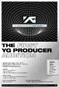 YG LIFE