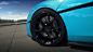 McLaren 570s - CGI :: Behance