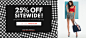 Cute Dresses & Women's Clothes at Hot Prices | GoJane