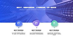 丶毕尐佳采集到海报