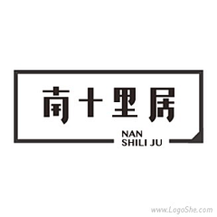 Fang小fang采集到字体设计