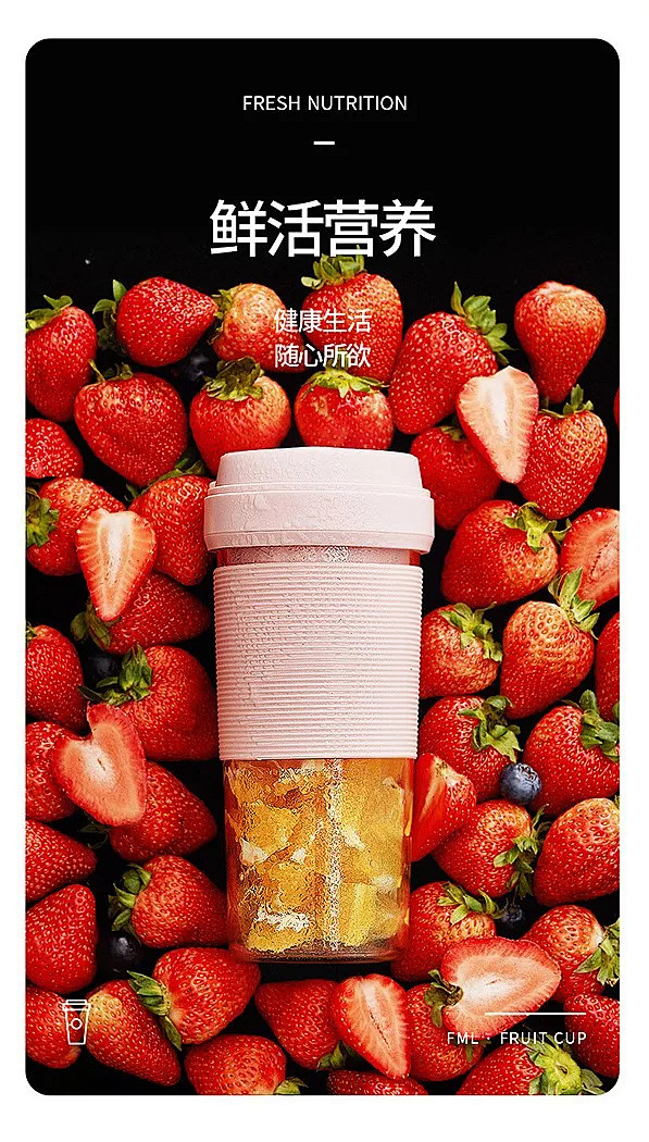 分享 - 详情上帝视角版式