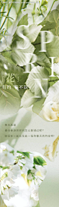 春天赏花活动专题设计-源文件【享设计】
