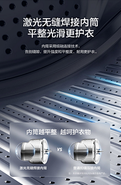 章鱼哥打的窝采集到版式页面排版