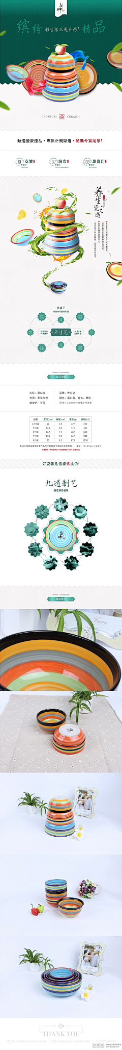 烟囱的独白采集到药品