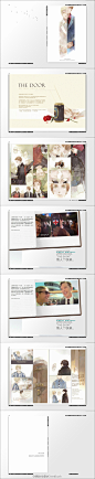 【《THE DOOR》电子书♪情人节快乐！】#Martin##Benedict#RPS慎_图/我 脚本&电子书制作/@組長就是Wetson 人生轨迹的改变，也许只有一扇门之遥。【笔记本(1366x768分辨率及以下)请下载：http://t.cn/zYiXGdB 】【非笔记本请下载：http://t.cn/zYiXGdr 】预览↓把世界上所有的情歌♪都唱给他们听❤