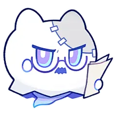 游戏表情包合集-崩坏:星穹铁道WIKI-开拓者笔记-米游社