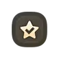 UI-icon