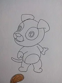 照片_20140414_125310