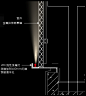 节点1