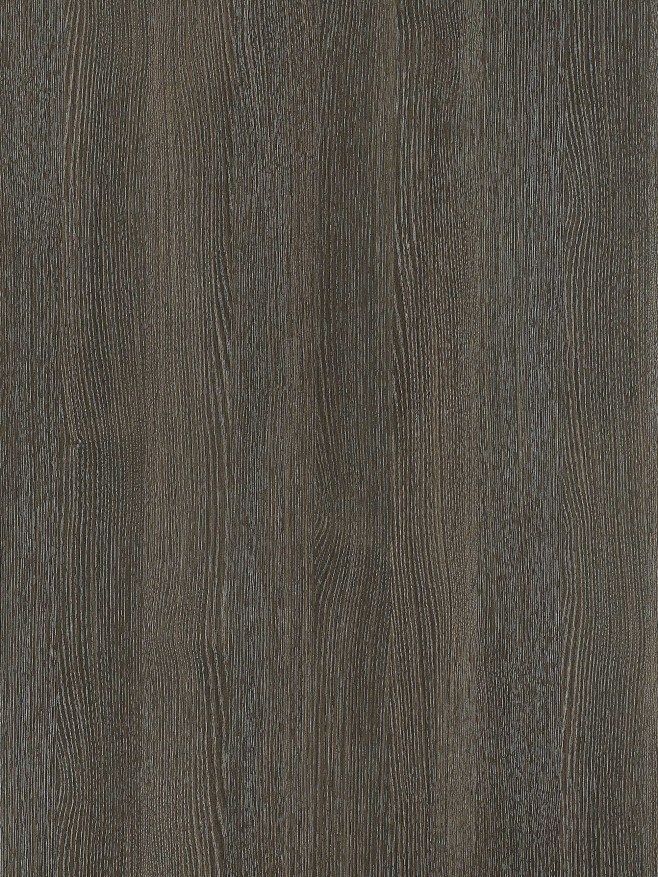 www.mgdesign.com.cn
...